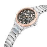 ساعت مچی مردانه کنت کول KENNETH COLE KCWGY0046303 - Image 2