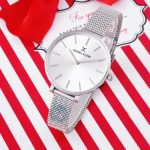 ساعت مچی زنانه دنیل کلین DANIEL KLEIN DK.1.13008-1 - Image 2