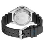 ساعت مچی مردانه سیتیزن CITIZEN NY0120-01X - Image 5