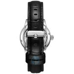 ساعت مچی زنانه کنت کول KENNETH COLE KC50984014 - Image 2