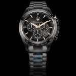 ساعت مچی مردانه مازراتی مدل MASERATI R8873612050 - Image 4