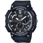 ساعت مچی مردانه کاسیو جنرال GENERAL MCW-200H-1AVDF