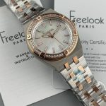 ساعت مچی زنانه فری لوک FREELOOK FL.1.10453-5 - Image 3