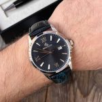 ساعت مچی مردانه بیگوتی BIGOTTI BG.1.10614-2 - Image 2