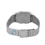 ساعت مچی مردانه زنانه کاسیو جنرال GENERAL AQ-800EC-2ADF - Image 5