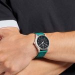 ساعت مچی مردانه زنانه آدیداس ADIDAS AOST23543 - Image 2