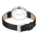 ساعت مچی زنانه کنت کول KENNETH COLE KCWLA0017701 - Image 3