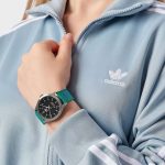 ساعت مچی مردانه زنانه آدیداس ADIDAS AOST23543 - Image 3