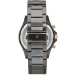 ساعت مچی مردانه مازراتی MASERATI R8873640020 - Image 4