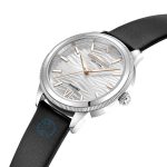 ساعت مچی زنانه کنت کول KENNETH COLE KCWLA0017701 - Image 2