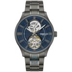 ساعت مچی مردانه کنت کول KENNETH COLE KCWGY0049803