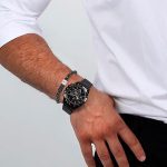 ساعت مچی مردانه مازراتی مدل MASERATI R8873612050 - Image 2