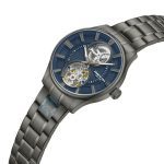 ساعت مچی مردانه کنت کول KENNETH COLE KCWGY0049803 - Image 2