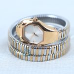 ساعت مچی زنانه فری لوک FREELOOK FL.1.10304-4 - Image 4
