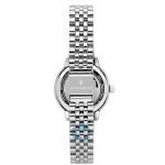 ساعت مچی زنانه مازراتی MASERATI R8853145507 - Image 3