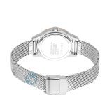 ساعت مچی زنانه اسپریت ESPRIT ES1L370M0165 - Image 2