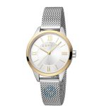 ساعت مچی زنانه اسپریت ESPRIT ES1L423M0105