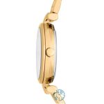 ساعت مچی زنانه اسپریت ESPRIT ES1L454m0025 - Image 3