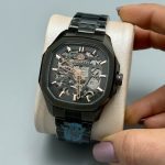 ساعت مچی مردانه بیگوتی BIGOTTI  BG.1.10596-5 - Image 3