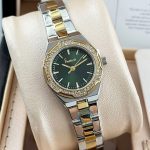 ساعت مچی زنانه فری لوک FREELOOK   FL.1.10466-4 - Image 4