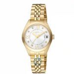 ساعت مچی زنانه اسپریت ESPRIT ES1L295M2025