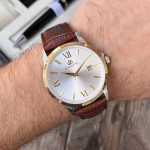 ساعت مچی مردانه بیگوتی BIGOTTI BG.1.10614-4 - Image 2