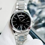 ساعت مچی مردانه کاسیو جنرال GENERAL MTP-1370D-1A1 - Image 4