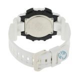 ساعت مچی مردانه کاسیو جنرال GENERAL AQ-S810WC-7A - Image 4