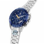 ساعت مچی مردانه مازراتی MASERATI R8871612039 - Image 3