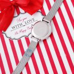 ساعت مچی زنانه دنیل کلین DANIEL KLEIN DK.1.13008-1 - Image 5