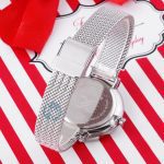 ساعت مچی زنانه دنیل کلین DANIEL KLEIN DK.1.13008-1 - Image 3