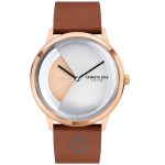 ساعت مچی مردانه کنت کول KENNETH COLE KCWGA2125301