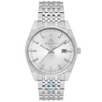 ساعت مچی مردانه بیگوتی BIGOTTI BG.1.10592-1