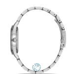 ساعت مچی زنانه دنیل کلین DANIEL KLEIN DK.1.13258-1 - Image 3