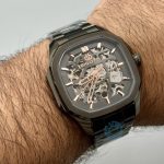 ساعت مچی مردانه بیگوتی BIGOTTI  BG.1.10596-5 - Image 2