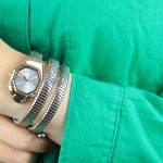 ساعت مچی زنانه فری لوک FREELOOK FL.1.10304-4 - Image 2