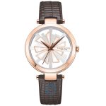 ساعت مچی زنانه کنت کول KENNETH COLE KCWLA2222903