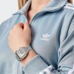 ساعت مچی مردانه زنانه آدیداس ADIDAS AOST23554 - Image 2