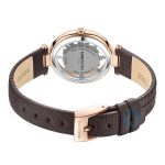 ساعت مچی زنانه کنت کول KENNETH COLE KCWLA2222903 - Image 3
