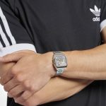ساعت مچی مردانه زنانه آدیداس ADIDAS AOST23554 - Image 3