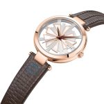 ساعت مچی زنانه کنت کول KENNETH COLE KCWLA2222903 - Image 2