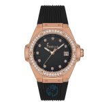 ساعت مچی زنانه فری لوک FREELOOK FL.1.10433-5