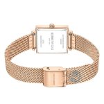 ساعت مچی زنانه کنت کول KENNETH COLE KCWLG0026502 - Image 3