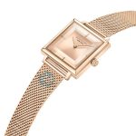 ساعت مچی زنانه کنت کول KENNETH COLE KCWLG0026502 - Image 2