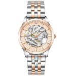 ساعت مچی زنانه کنت کول KENNETH COLE KCWLL2235506