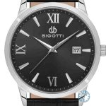 ساعت مچی مردانه بیگوتی BIGOTTI BG.1.10614-2 - Image 3