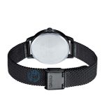 ساعت مچی زنانه کاسیو جنرال  GENERAL LTP-2023VMB-1CDR - Image 4