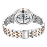 ساعت مچی زنانه کنت کول KENNETH COLE KCWLL2235506 - Image 3