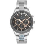 ساعت مچی مردانه دنیل کلین DANIEL KLEIN DK.1.13138-9