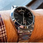 ساعت مچی مردانه کاسیو جنرال GENERAL MTP-1370D-1A1 - Image 2